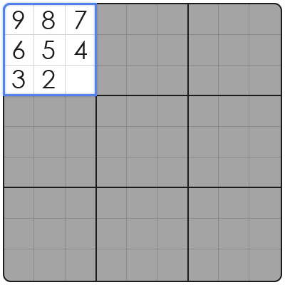 daily killer sudoku online